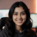 User avatar placeholder