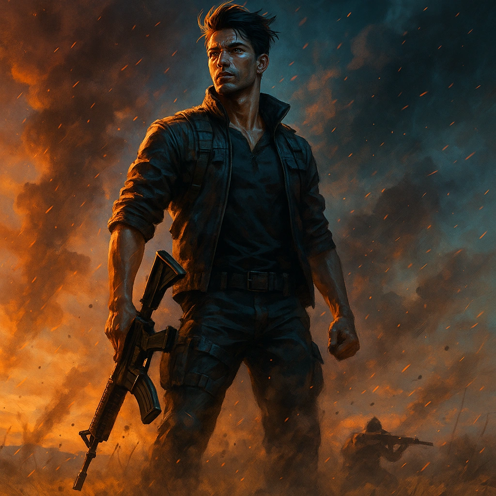 Sube tu K/D en Free Fire: 25 Trucos que Sí Funcionan