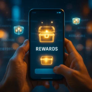 Cómo conseguir skins gratis en Free Fire sin riesgo [2025]