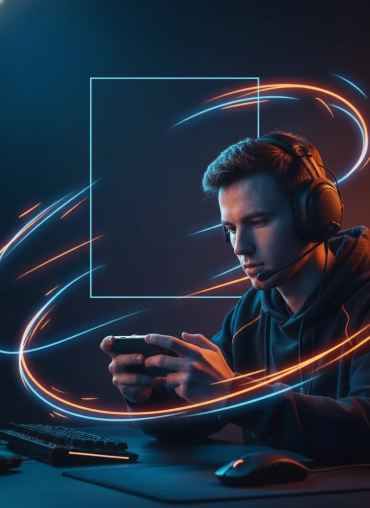 Domina 1v1 y 1v2: Drills de Puntería Free Fire Pro