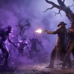 Consejos Rápidos para Mejorar en Fortnite en Pocas Semanas