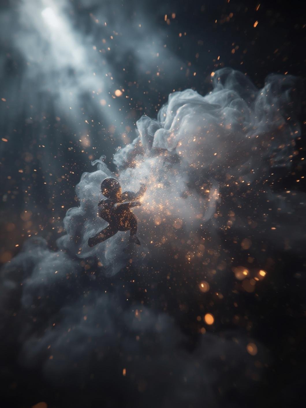 actualizaciones fortnite 2026 1