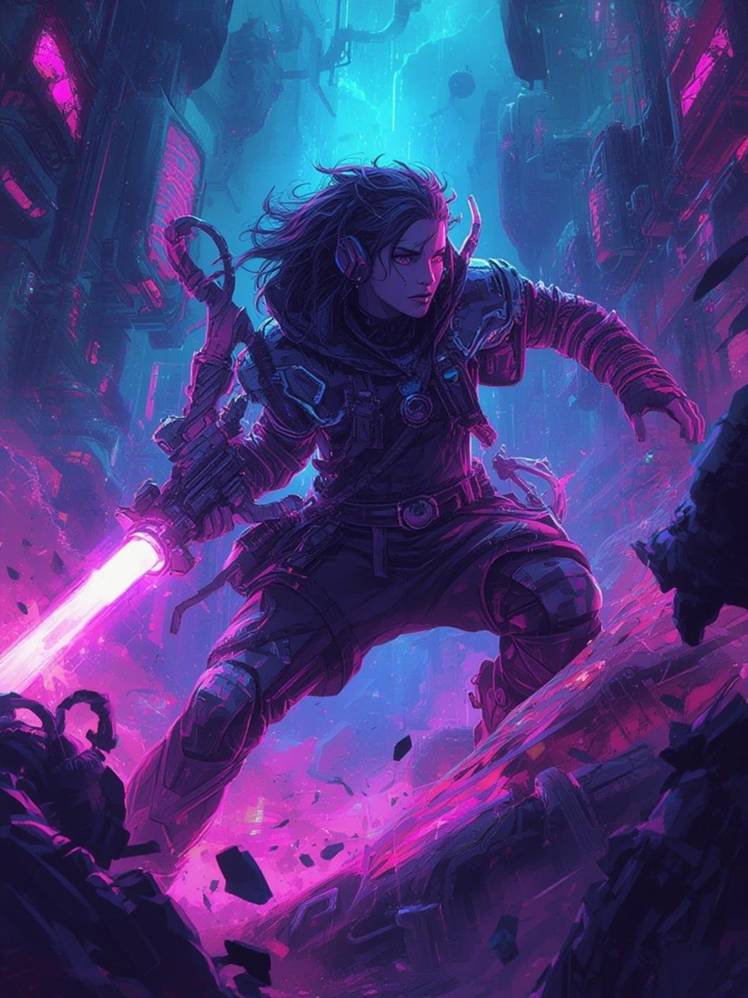 actualizaciones fortnite 2026 2