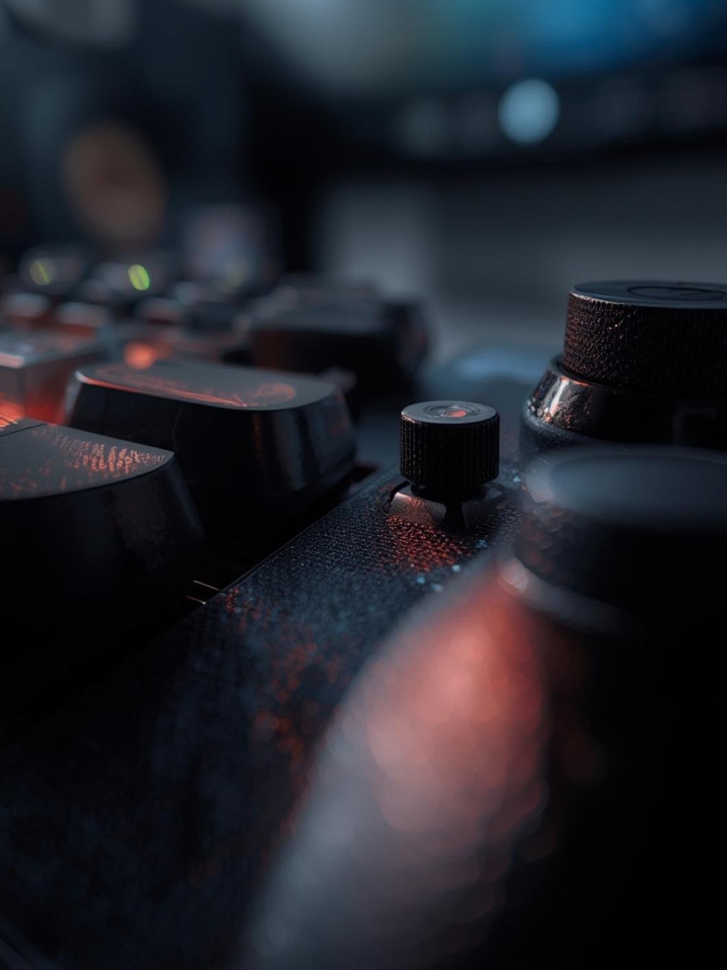 actualizaciones fortnite 2026 3