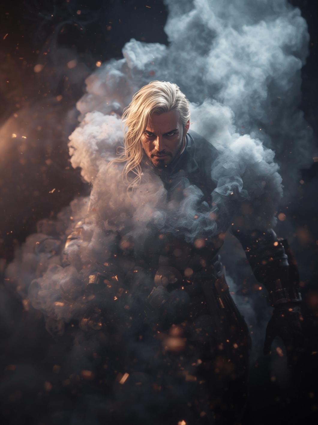 colaboraciones fortnite 2026 8