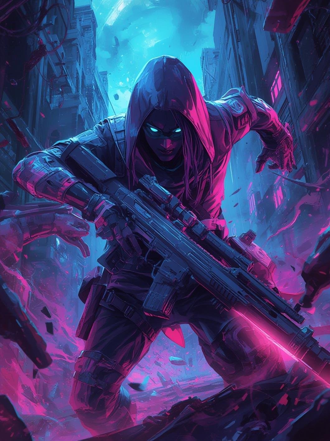 colaboraciones fortnite 2026 9