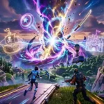 Colaboraciones de Fortnite 2026: Lista Completa de Cruces Filtrados